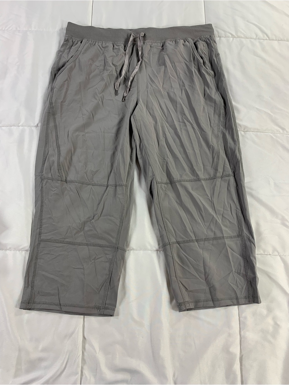 Pre loved ACX pants womens size L
